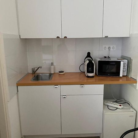 Platanus Vendeghaz Zamardi Bed and Breakfast Εξωτερικό φωτογραφία