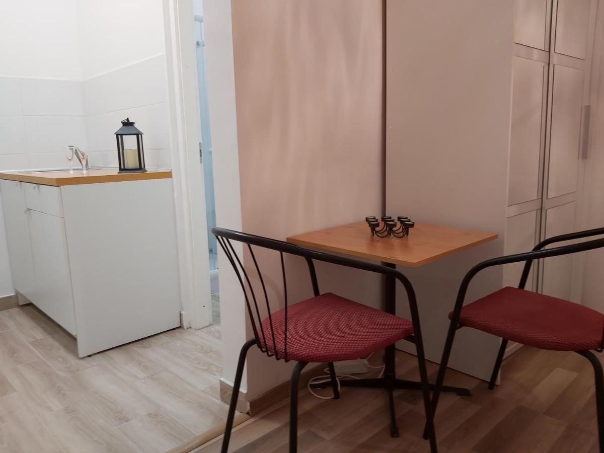 Platanus Vendeghaz Zamardi Bed and Breakfast Εξωτερικό φωτογραφία