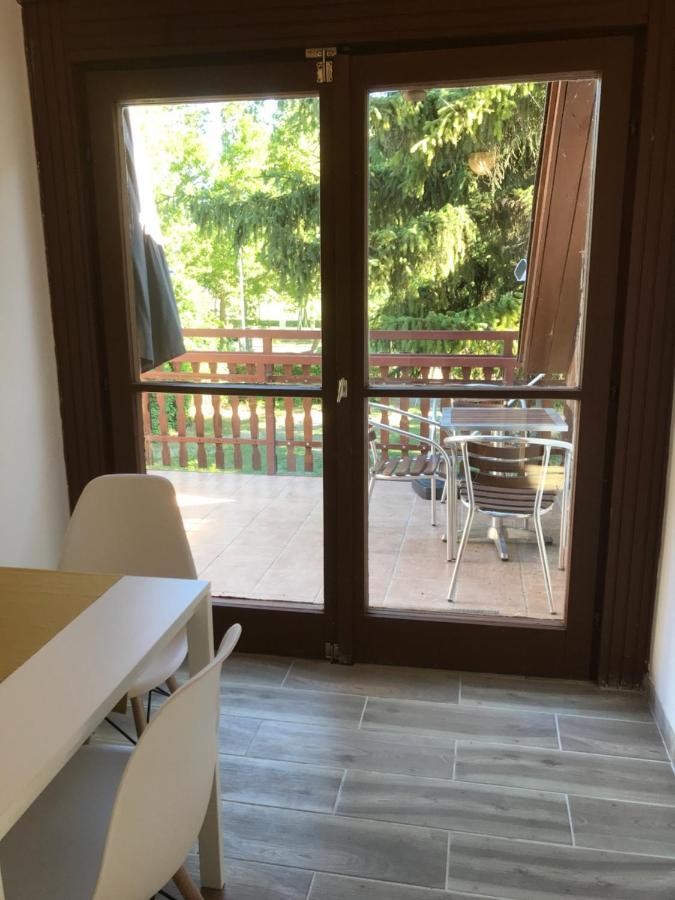 Platanus Vendeghaz Zamardi Bed and Breakfast Εξωτερικό φωτογραφία