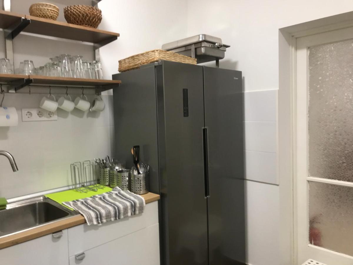 Platanus Vendeghaz Zamardi Bed and Breakfast Εξωτερικό φωτογραφία