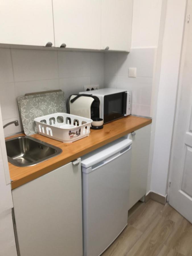 Platanus Vendeghaz Zamardi Bed and Breakfast Εξωτερικό φωτογραφία