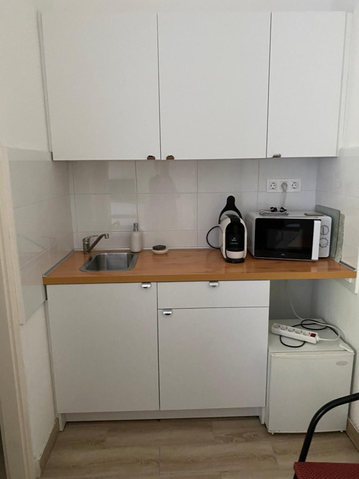 Platanus Vendeghaz Zamardi Bed and Breakfast Εξωτερικό φωτογραφία