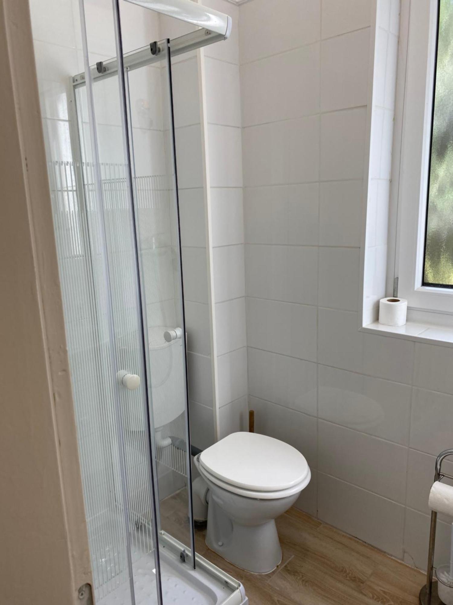 Platanus Vendeghaz Zamardi Bed and Breakfast Εξωτερικό φωτογραφία